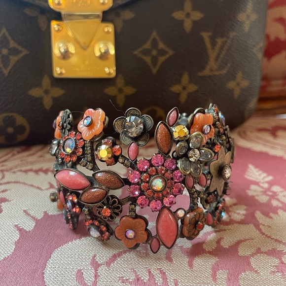 Sorrelli Jewelry - Sorelli Bracelet